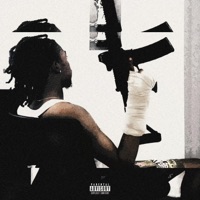 KICKBACK - Single - TRULY DRAKO