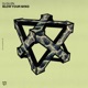 Blow Your Mind Single