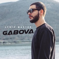 Gabova - Single - Lyric Master