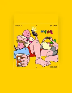 Ouça wu - men, assista a videoclipes, leia a biografia, veja as datas das turnês e mais!