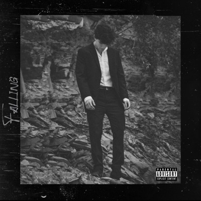 Falling - Single