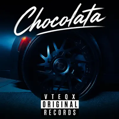 Listen to Chocolata - Single by VTEQX