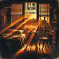 Left Me Lonesome