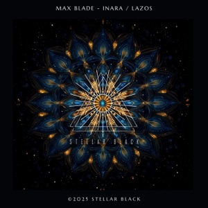 Inara / Lazos - Single