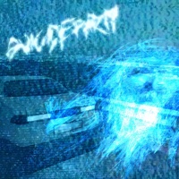 SUICIDE PARTY - Single - REM1XED