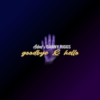 Goodbye & Hello (feat. Danny Riggs UK) - Single - Adeel Hope