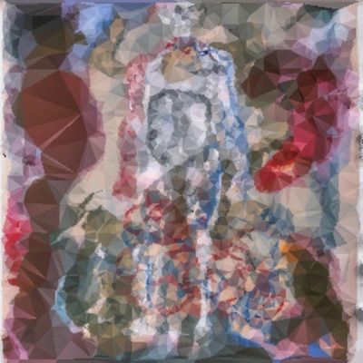 ILLUSTRATE (feat. Wayne Shalla) - Single