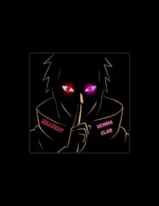 Écoutez Heavent, regardez des vidéoclips, lisez la biographie, consultez les dates de tournée et plus encore !