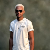 Correr - Single - Mierques