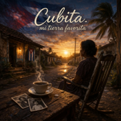 Cubita mi Tierra Favorita