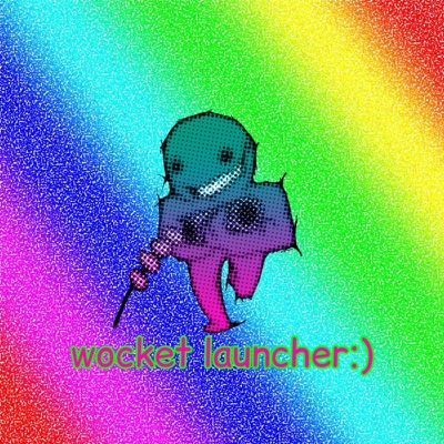 1ll3g4l b4kug4n m0d1f1c4t10nz (demo) - Single