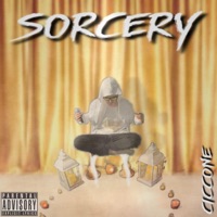 Sorcery