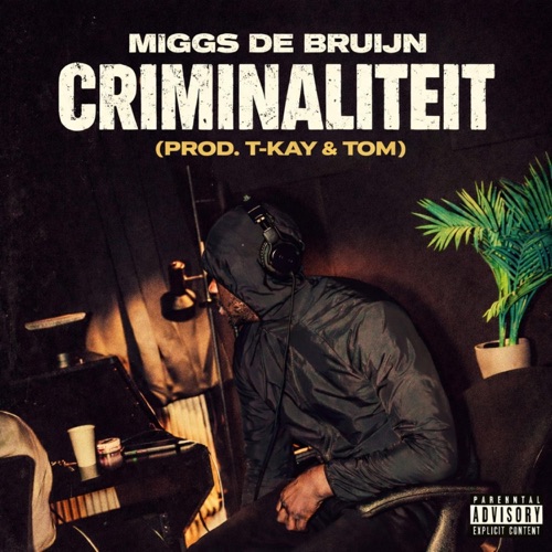 Criminaliteit