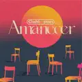 Amanecer-Cafe-con-Pan