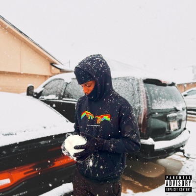 Go Krazy - Single