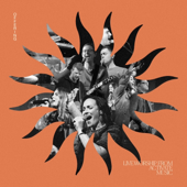 Breakthrough Is Coming (Live)