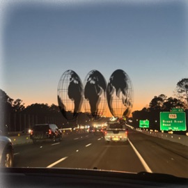 Miss Your Love KidTrills