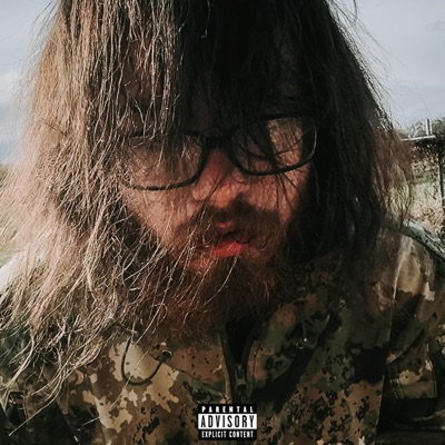 80mg prozac (feat. PYRXCRIED) - Single