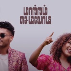 Maatram Seivom (Azhaipavar Satham) (feat. Bk2U) - Single