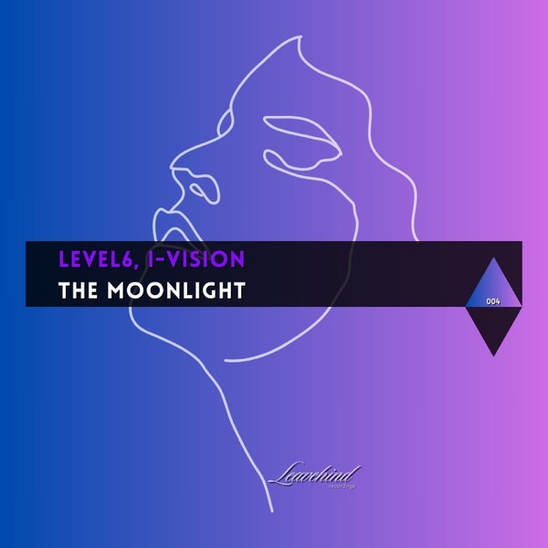 The Moonlight - Single