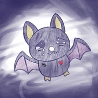 Es por mi:c (Prod. Aureola) - Single - LilDextro