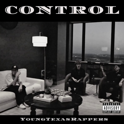 Control - Single