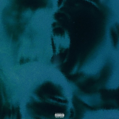 WEST WALL (feat. Frank The Ideator) [FREESTYLE] - Single