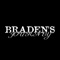 As Cities Burn - Braden's Journey lyrics