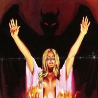 Tina Fey - Single - Slxve2Drxgz