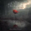 When Silence Devours