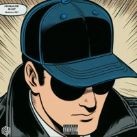 Apaga Ese Blunt - Single - Alberto AV