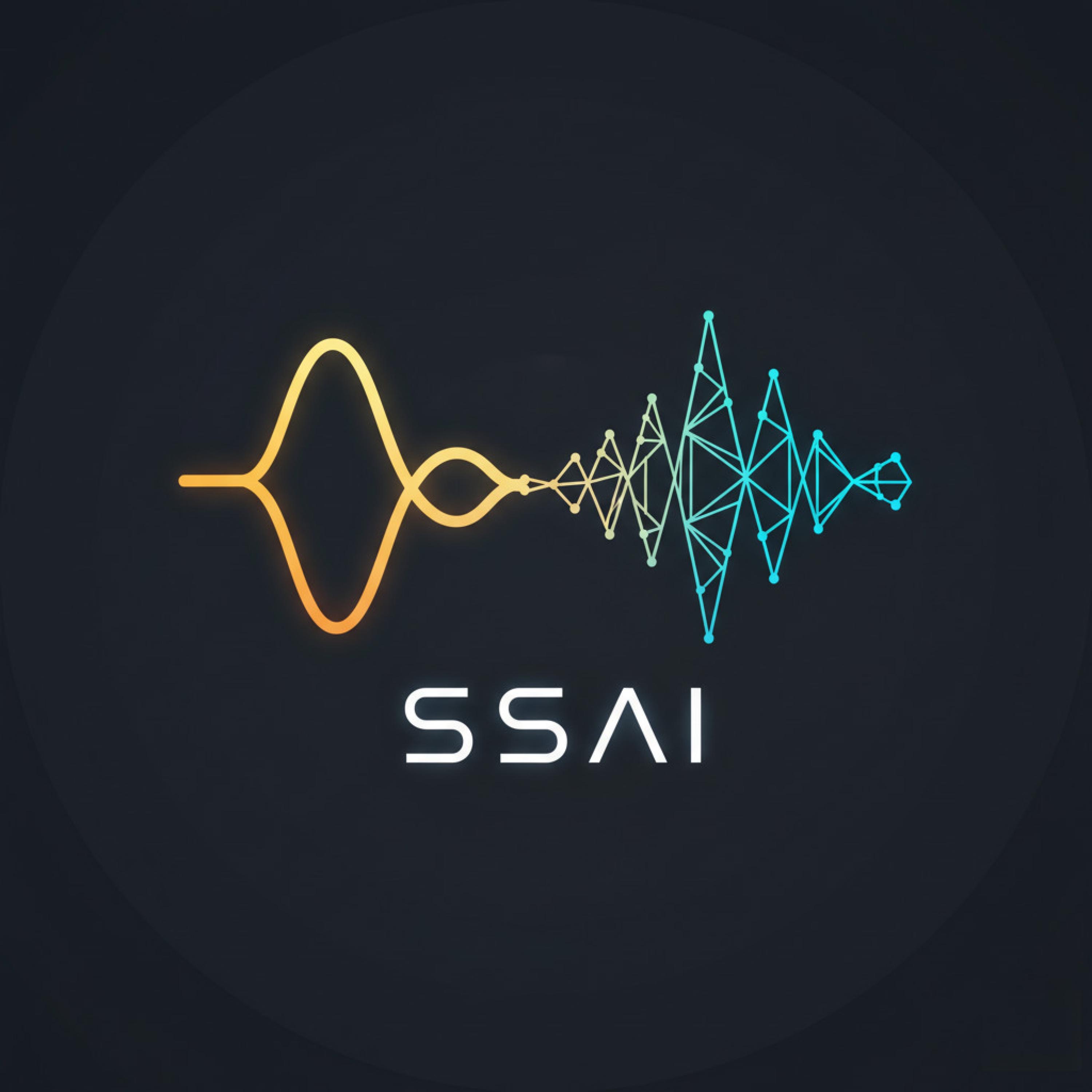 Run To You (80s Synthwave) - Single