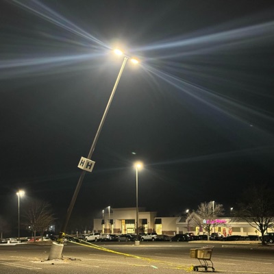 Fields Four - Single