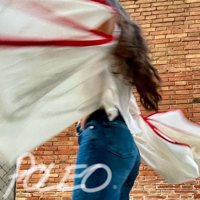 Poleo. - EP