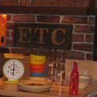 Etc - Single - Tad
