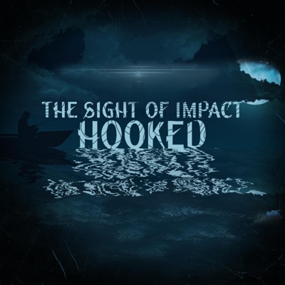 Hooked - Single