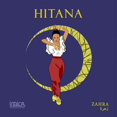 Hitana - Single