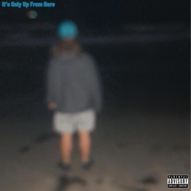 Look In The Mirror (Interlude) ItzXternal