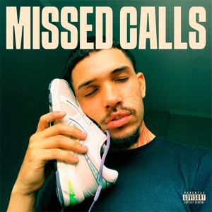 Missed Calls