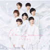 なにわ男子 - 1st Love(Special Edition) アートワーク