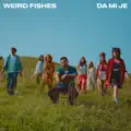 Da mi je