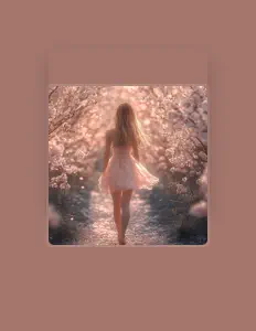 Listen to Uta Khakt Asobi, watch music videos, read bio, see tour dates & more!