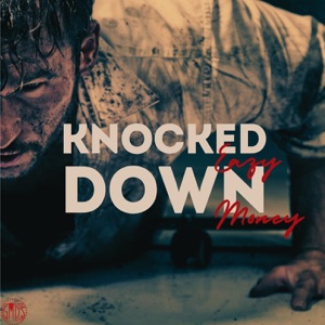 Knocked Down