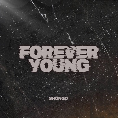 Forever Young - Single