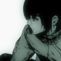 Headache (feat. ghxstXgxrl) - Single - JREN