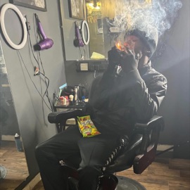 Face Card Dirty Asf D Bank