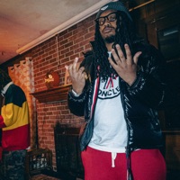 Coochie Lipz (feat. Julioo!) - Single - Trabajarie