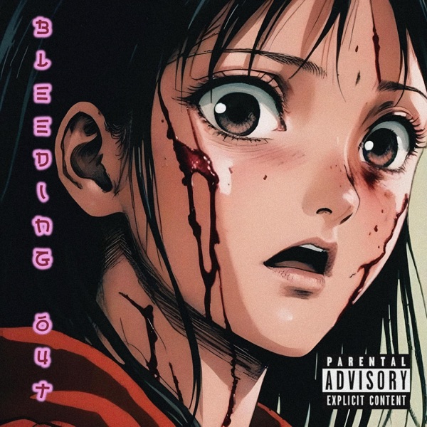Bleeding Out