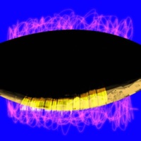 baloo+sherekhan - Single - dreadgeist