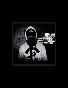 Listen to Big Yeff, watch music videos, read bio, see tour dates & more!